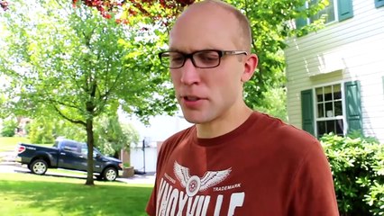 Nerf War : Drone Invasion Series