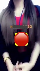 إعلامية سعودية تعرض الزواج على رعش