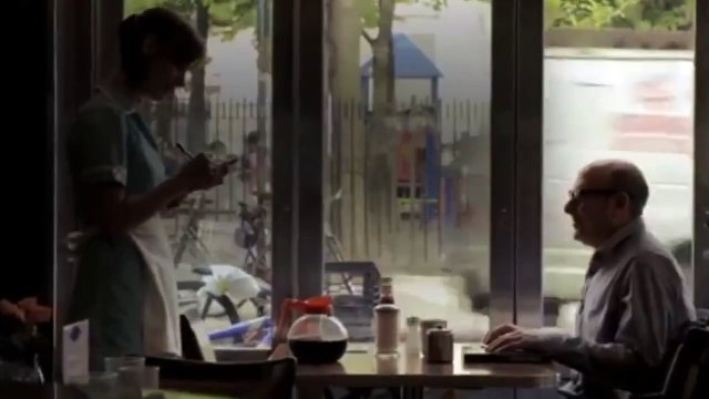 White Collar - Se2 - Ep04 - By the Book HD Watch