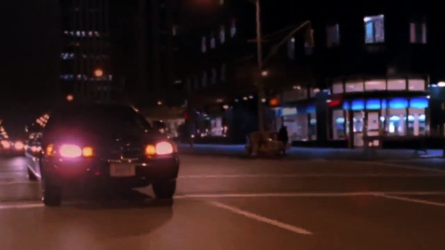 White Collar - Se2 - Ep05 - Unhtinished Business HD Watch