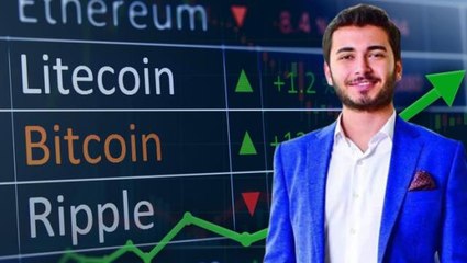 Thodex mağdurları Haberler.com'a anlattı: İlk işlemde 300 TL kar yaptı, ikinci işlemde arkadaşının 8 bin TL'sini kaptırdı