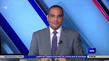 Entrevista a la Dra. Diana Florián, lanza su libre  | Más allá del camino de ladrillos  - Nex Noticias