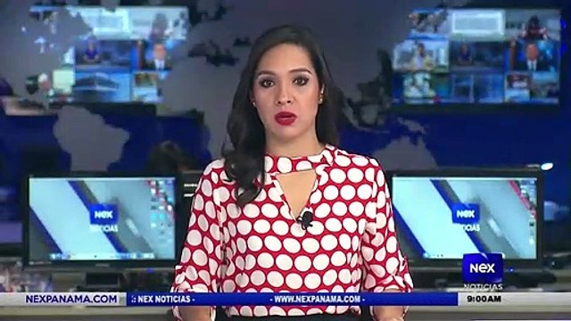 Gerente general de la Caja de Ahorros, Andrés Farrugia, puso su cargo a disposición - Nex Noticias