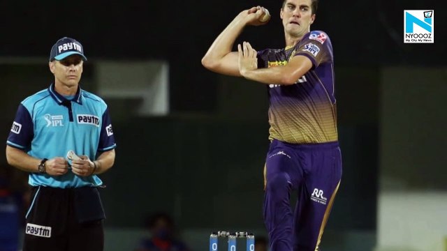 Pat Cummins donates USD 50,000 to PM CARES Fund to purchase oxygen supplies