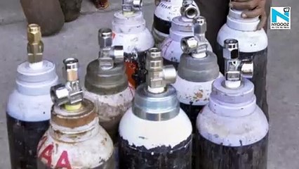 Twitter salutes Pat Cummins for donating $ 50,000 to PM Cares fund for fight against COVID-19