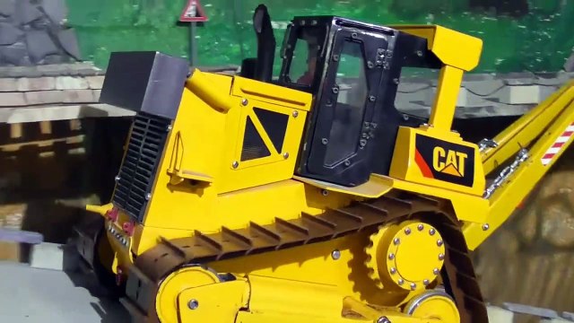 American Car Crash, Instant Karma, Road Rage & Driving Fails Compilation #306