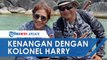 Eks Menteri KKP Susi Pudjiastuti Kenang Momen Kebersamaan dengan Kolonel Laut Harry Setiawan