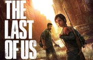 Two award-winning directors have joined HBO’s adaptation of ‘The Last of Us’