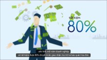 Giới thiệu phần mềm Hóa đơn điện tử S-Invoice