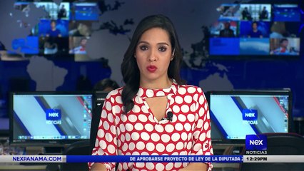 Diálogo por la CSS, se encuentra en la segunda fase - Nex Noticias