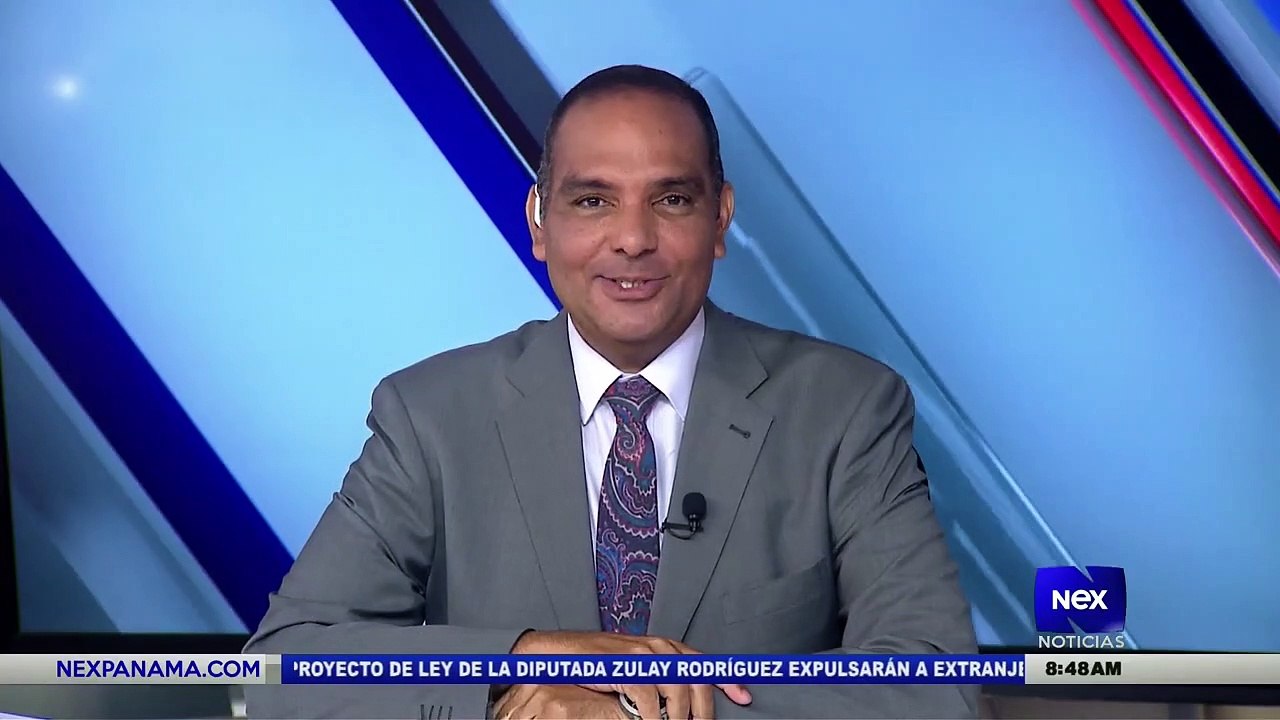 Entrevista a Carlos Wynter Melo, escritor, asesor de la editorial y fundador de la editorial Fuga - Nex Noticias