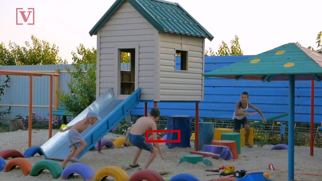 Ways to Encourage Younger Children to Wear Masks Ahead of New Mask Mandate