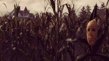 Maize - Trailer de lancement