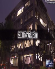 NNNドキュメント「消えた8572万円 広島中央警察署 現金盗難事件」