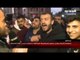 اعتصام أمام منزل الرئيس المكلّف حسان دياب في تلّة الخياط