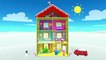 Peppa Pig Game | Elf On The Shelf Hiding In Peppa Pig Christmas Toys | Peppa Pig Family Christmas