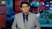 NTV Shondhyar Khobor | 26 April 2021