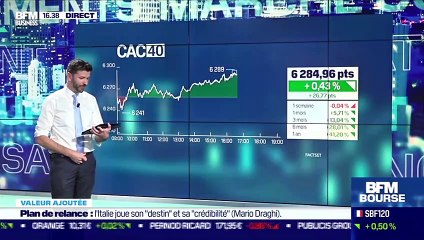 Edwin Faure (Gay-Lussac Gestion) : Piscine Desjoyaux à l'achat - 26/04