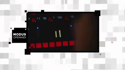 BanCOLOMBIA: Prestamismas ilegales colombianos en el sur de Chile