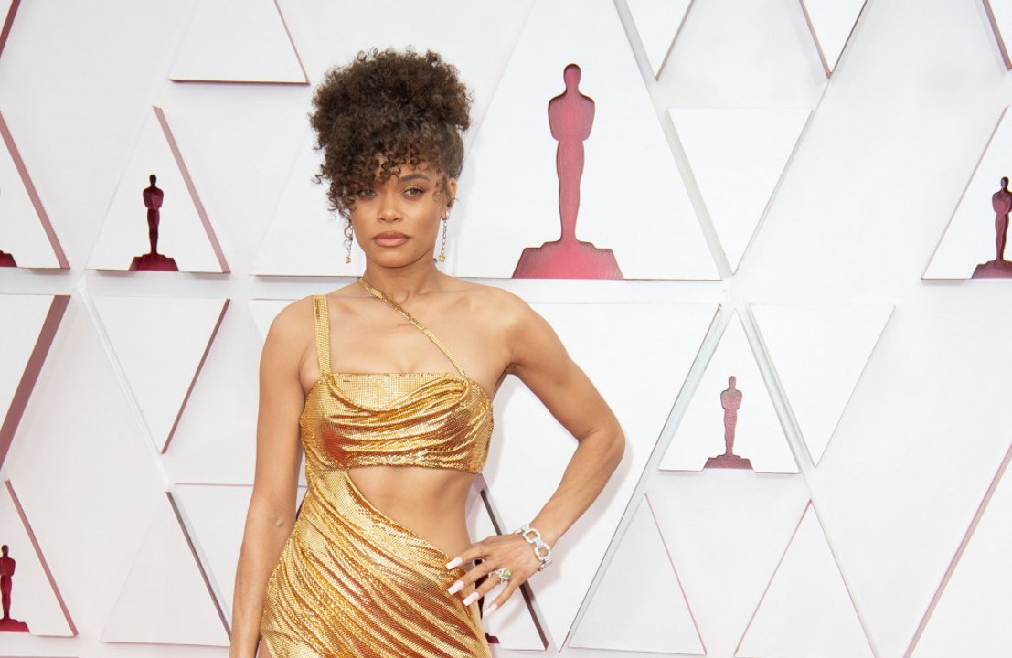 Steven gätjen: von twitter-usern bei oscars gefeiert