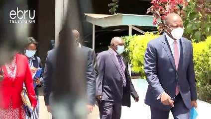 194 More People Have Tested Positive For Coronavirus, 21 New Deaths