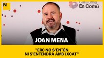 Joan Mena: 