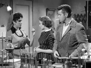 The Neanderthal Man - Part 02 HD Watch