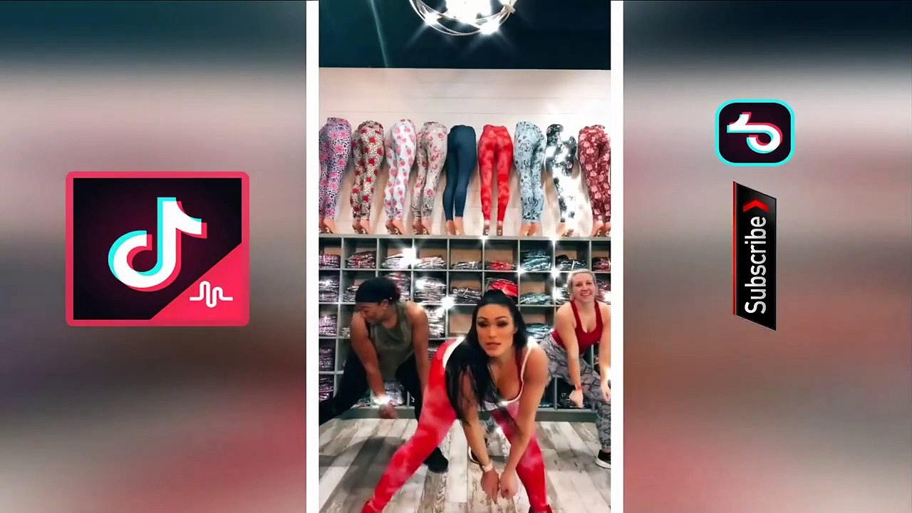  ℍ      ( )