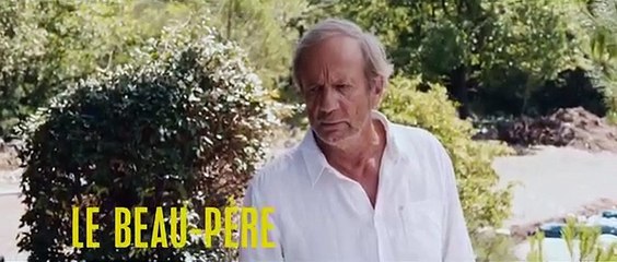 JUILLET AOÛT (2015) Regarder HDRiP-FR