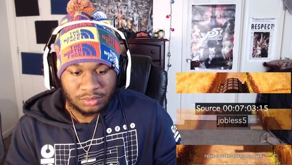 They Beat The Brakes Off This Girl. | Mushoku Tensei: Jobless Reincarnation #5 Reaction [無職転生]