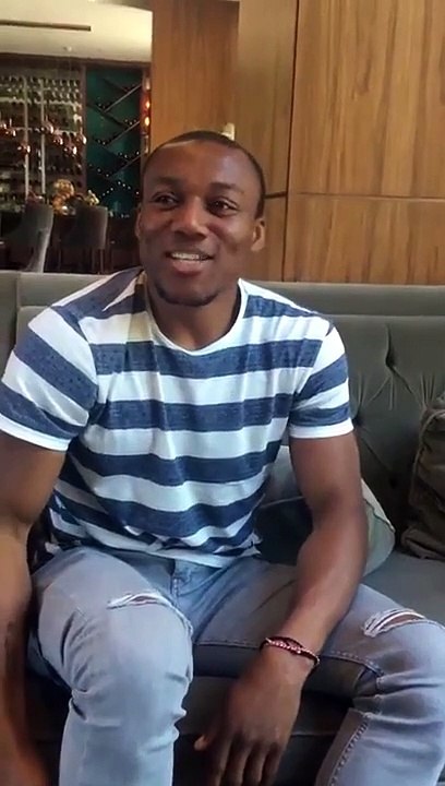 "Gol makine aldılar çamaşır makine oldum"