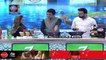 Shan-e-Iftar - Shan E Dastarkhwan [Egg Fritters] - 3rd May 2021 - Chef Farah