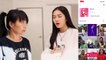 Tiktok Famous Teen Kicked Out Of Office, Instantly Regrets It | Dhar Mann