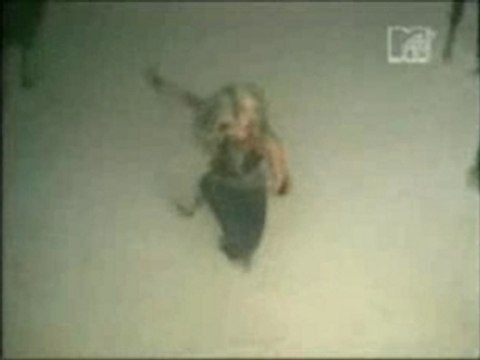 Miloudi arabe maroc shakira chaabi