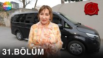 Bir Şansım Olsa 31. Bölüm | 1 Mayıs 2021