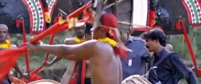 Oru Desa Visamam  Malayalam Movie part 01
