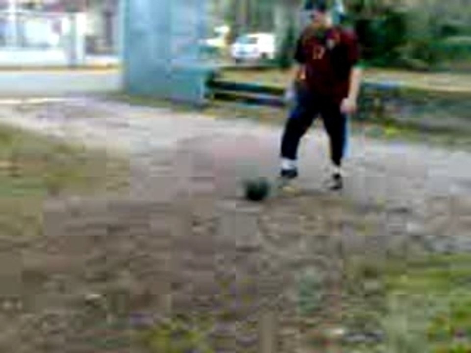 Vidéo033