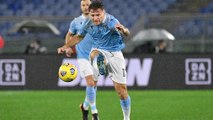 Grandiose Kopfbälle und Instinkt: Die Top-Tore von Ciro Immobile