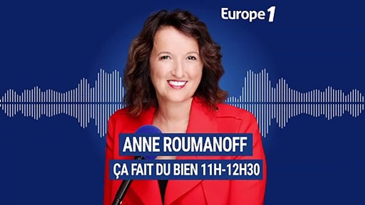 "J’adorerais refaire une émission de déco", assure Valérie Damidot