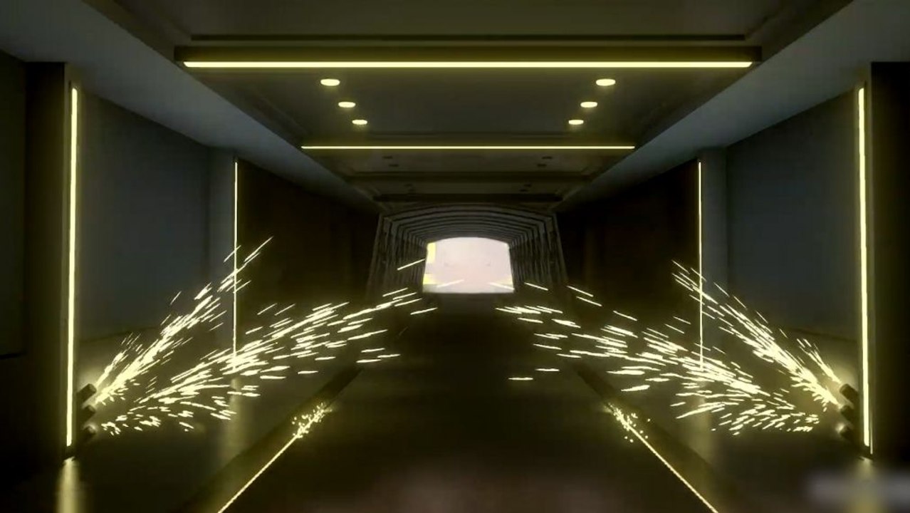 Diese Gold-Pack-Spieler wollt ihr in FIFA 21 ziehen