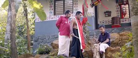 Oru Desa Visamam  Malayalam Movie part 02