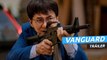 Tráiler de Vanguard, la nueva película de acción con Jackie Chan