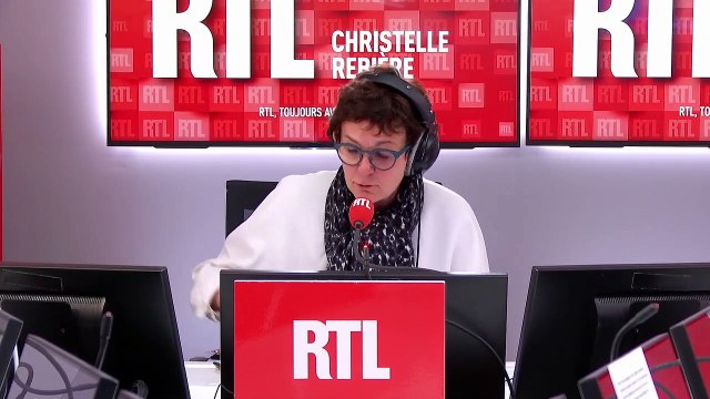 Hautes-Alpes : trois personnes meurent dans une avalanche