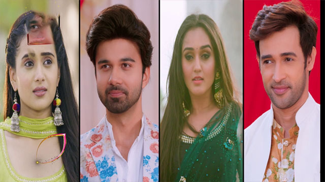 Sasural Simar Ka 2 Episode 07; Badi Maa makes an BIG announcement |FilmiBeat