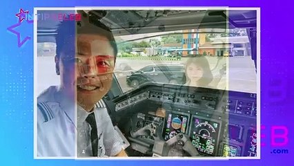 Kapten Vincent Ungkap Bukti Perselingkuhan Istrinya