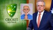 Cricket Australia Donates USD 50,000 To India | Oneindia Telugu