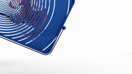 Check Out The Medical Equipment Quality Prior To Acquiring