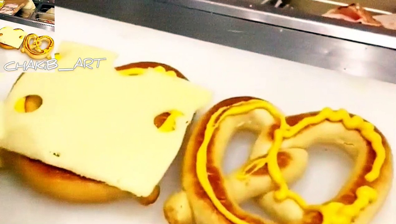 Les meilleurs trompe-l'œil en cuisine  Café gourmand ☕️ Boule à neige ❄️ Panier tiramisu #foodie #instafood #delicious #vegan #homemade #glutenfree #vegetarian #madefromscratch #foodporn #omnomnon #recette #food #cuisine #instafood #faitmaiso #recett