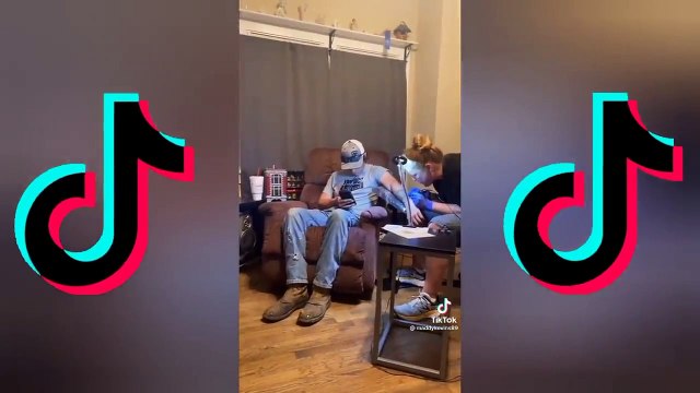 Pakistani Tiktok Funny Compilation 2021 | New Tik Tok Video 2021 Pakistani | Zulqarnain,Usmanasim