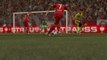 FIFA 21: Hokus Pokus